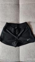 Damensporthose Sachsen - Chemnitz Vorschau