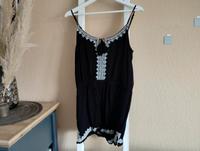 Kurzer Jumpsuit Gr. S Niedersachsen - Langenhagen Vorschau