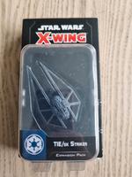 X-Wing Miniaturenspiel Tie/SK Striket 2.0 Nordrhein-Westfalen - Hiddenhausen Vorschau