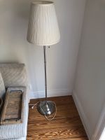 Standlampe zu verkaufen Eimsbüttel - Hamburg Eimsbüttel (Stadtteil) Vorschau