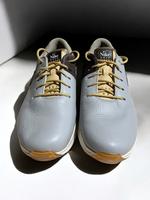 Original Nike  Air Zoom Victory Tour 3 NRG Golf FV5289-001 Köln - Ehrenfeld Vorschau