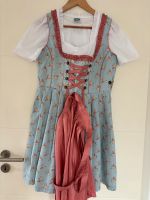 Dirndl MarJo 42 Nordrhein-Westfalen - Oberhausen Vorschau