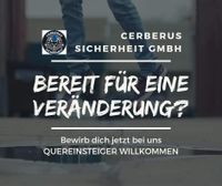 Quereinsteiger, Sicherheitsmitarbeiter im ÖPNV (m/w/d) gesucht! Nordrhein-Westfalen - Wesel Vorschau