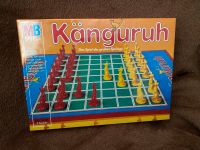 MB Spiele Känguru - Denkspiel OVP ca. 1985 Herzogtum Lauenburg - Schwarzenbek Vorschau