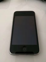 IPhone 3gs Nordrhein-Westfalen - Wesseling Vorschau