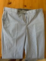 Leichte Hose aus Baumwolle Hackett London München - Schwabing-West Vorschau