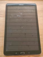 Tablet Samsung Tab E (9.6, Wi-Fi) (SM-T560) Nordrhein-Westfalen - Wermelskirchen Vorschau