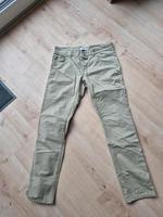 Chino Hose von Esprit, Beige, 32/32, Slim Fit, M, neu Schleswig-Holstein - Börnsen Vorschau