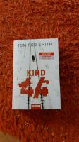 Kind 44 von Tom Rob Smith Rheinland-Pfalz - Grafschaft Vorschau