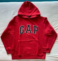 GAP Hoodie Gr. XXL West - Schwanheim Vorschau