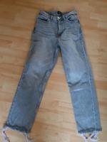 Damen Jeans Thüringen - Leinefelde Vorschau