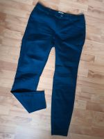 Jeans Hose my blue by Tchibo Gr.42 Nordrhein-Westfalen - Oerlinghausen Vorschau