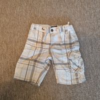 kurze Hose, Jungen, H&M, Größe 92 Bayern - Triefenstein Vorschau