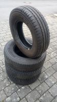 Michelin Agilis Camping 225/75 R16 116Q M+S Baden-Württemberg - Reutlingen Vorschau