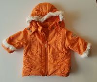 Winterjacke Gr. 62 Bayern - Rödental Vorschau