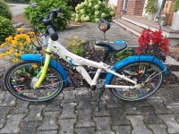 Fahrrad 21  Zoll Brandenburg - Schwarzheide Vorschau