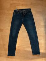 Levi‘s 512 30/32 Bayern - Regensburg Vorschau