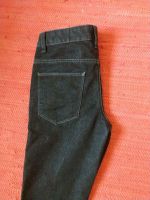 Jeans Hose C&A Gr. 152 Bayern - Langenmosen Vorschau