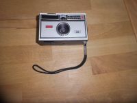 Kodak Instamatic 100 Kamera Nordrhein-Westfalen - Ibbenbüren Vorschau