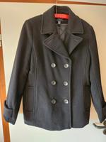 Damen Jacke Sylt - Westerland Vorschau