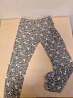 Schlafanzugshose von Hunkemöller in Gr. S Hamburg-Nord - Hamburg Langenhorn Vorschau