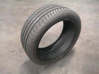 1x Sommerreifen 245/40R18 97Y Bridgestone 245/40 R18 Montage mögl Baden-Württemberg - Hemmingen Vorschau