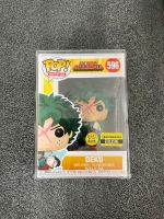 Funko | My Hero Academia | Deku | Entertainment Earth Excl. | Baden-Württemberg - Spiegelberg Vorschau