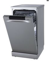 Geschirrspülmaschine Gorenje GS 541D10X 45cm Hessen - Rüdesheim am Rhein Vorschau