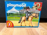 Playmobil, Country, Pferdebox, 5111 Niedersachsen - Selsingen Vorschau