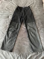 Super stylish Jeans from USA size W26 L31 München - Berg-am-Laim Vorschau