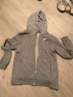 Nike Trainingsjacke Hessen - Lollar Vorschau