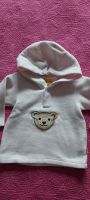 Steiff/ Fleece/ Pullover/ Quietscher/ Gr.86 Frankfurt am Main - Riederwald Vorschau