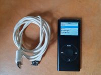Apple iPod Nano 8GB Bayern - Freising Vorschau