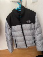 The north Face Jacke 1 zu1 für Kinder ab 13-14 Jahren Berlin - Reinickendorf Vorschau