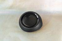 ORIGINAL MINI LAUTSPRECHERABDECKUNG 5141 2756571 R55 R56 R57 Hessen - Fulda Vorschau