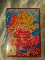 Barbie DVD&Puzzle Rheinland-Pfalz - Landau in der Pfalz Vorschau