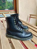 Original Dr. Martens 1460 vegan Thüringen - Weimar Vorschau