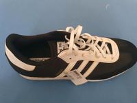 Adidas Samba Golf Lindenthal - Köln Sülz Vorschau