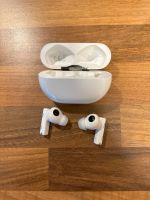 Huawei FreeBuds Pro Active Noise Cancelling Bayern - Markt Schwaben Vorschau