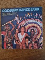 Goombay Dance Band Vinyl Single Nordrhein-Westfalen - Kempen Vorschau