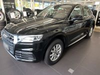 Audi Q5 2.0 TDI S tronic quattro sport *Leder*Navi*Scheckheft* Niedersachsen - Osterode am Harz Vorschau