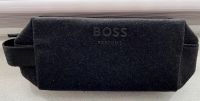 Kulturbeutel BOSS Parfums by Hugo Boss | NEU Hessen - Vellmar Vorschau