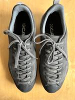 Scarpa MOJITO GTX Niedersachsen - Braunschweig Vorschau