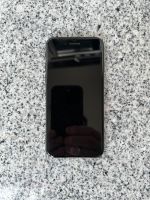 iPhone SE 64 GB Düsseldorf - Unterrath Vorschau