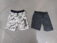 Short,  Sweatshort, 146, H&M Bayern - Zirndorf Vorschau