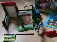 Playmobil Country *6929* Bayern - Neustadt an der Aisch Vorschau