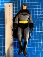 Batman Figur Mego 8 Inch DC Comics Batman Action Figure Bayern - Pfaffenhofen a. d. Roth Vorschau