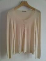 Feinstrick-Pulli von HUGO BOSS Frankfurt am Main - Nordend Vorschau
