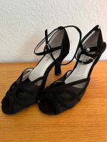 Tanzschuhe Anna Kern Dortmund - Innenstadt-West Vorschau