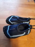 Beachwalk Badeschuhe / Aquaschuhe/ Gr. 23/ Strandschuhe WIE NEU Bayern - Dollnstein Vorschau